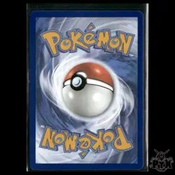 Professor's Research 240/198 SV01: Scarlet & Violet Base Set NM Pokemon 2023 - Image 2
