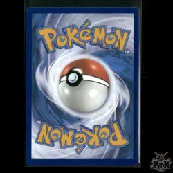 Zapdos ex 192/165 SV: Scarlet & Violet 151 NM Pokemon 2023 - Image 2