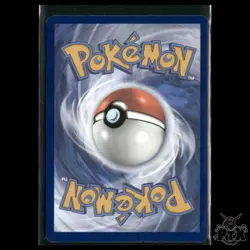 Charizard ex 223/197 SV03: Obsidian Flames NM Pokemon 2023 - Image 2