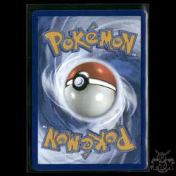 Charizard ex 183/165 SV: Scarlet & Violet 151 NM Pokemon 2023 - Image 2