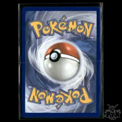 Ambipom 107/094 ME02: Phantasmal Flames NM Pokemon 2025 - Image 2