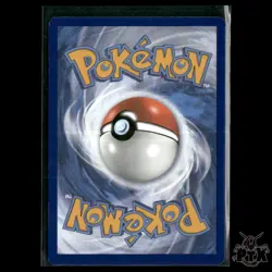 Mightyena TG09/TG30 SWSH10: Astral Radiance Trainer Gallery NM Pokemon 2022 - Image 2