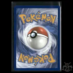 Professor Turo's Scenario 240/182 SV04: Paradox Rift NM Pokemon 2023 - Image 2