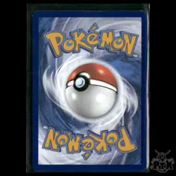 Miraidon ex 227/198 SV01: Scarlet & Violet Base Set NM Pokemon 2023 - Image 2
