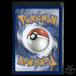 Koraidon ex 231/198 SV01: Scarlet & Violet Base Set NM Pokemon 2023 - Image 2