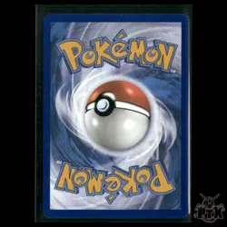 Magnezone ex 226/198 SV01: Scarlet & Violet Base Set NM Pokemon 2023 - Image 2