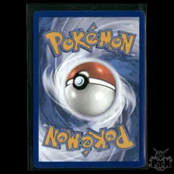 Miraidon ex 227/198 SV01: Scarlet & Violet Base Set NM Pokemon 2023 - Image 2