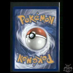 Glimmora ex 213/197 SV03: Obsidian Flames NM Pokemon 2023 - Image 2