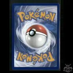 Tsareena ex 220/182 SV04: Paradox Rift NM Pokemon 2023 - Image 2