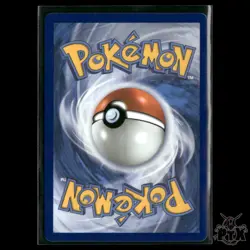 Lisia's Appeal 246/191 SV08: Surging Sparks NM Pokemon 2024 - Image 2