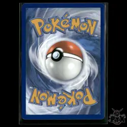 Neo Upper Energy 162/162 SV05: Temporal Forces NM Pokemon 2024 - Image 2