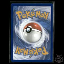 Walking Wake ex 189/162 SV05: Temporal Forces NM Pokemon 2024 - Image 2