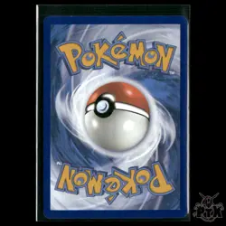 Koraidon ex 231/198 SV01: Scarlet & Violet Base Set NM Pokemon 2023 - Image 2
