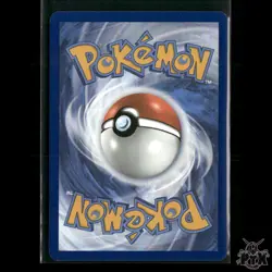 Altaria ex 232/182 SV04: Paradox Rift NM Pokemon 2023 - Image 2