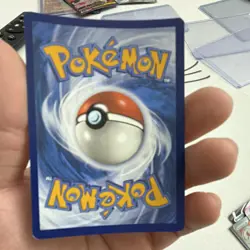 Pokemon Charizard Ultra Rare Holo TG03/TG30 Lost Origin 170HP Royal Blaze - Image 2