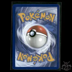 Squirtle 170/165 SV: Scarlet & Violet 151 NM Pokemon 2023 - Image 2