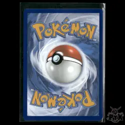 Gyarados ex 225/198 SV01: Scarlet & Violet Base Set NM Pokemon 2023 - Image 2