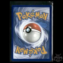 Superior Energy Retrieval 277/193 SV02: Paldea Evolved NM Pokemon 2023 - Image 2