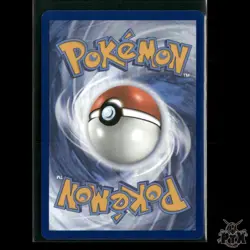 Sandy Shocks ex 228/182 SV04: Paradox Rift NM Pokemon 2023 - Image 2