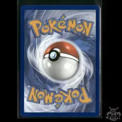 Parasol Lady 238/182 SV04: Paradox Rift NM Pokemon 2023 - Image 2