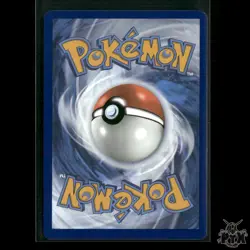 Luxurious Cape 265/182 SV04: Paradox Rift NM Pokemon 2023 - Image 2