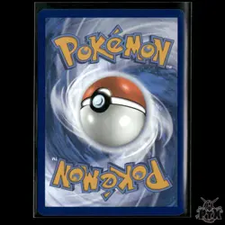 Gravity Mountain 250/191 SV08: Surging Sparks NM Pokemon 2024 - Image 2