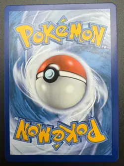 Mewtwo V (Alternate Full Art) #072/078 Pokemon GO Holo NM Fresh Pull - Image 2