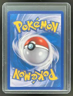 2021 Pokemon Korean SWSH Eevee Heroes Vaporeon V Full Art SR #075/069 - Image 2