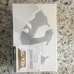 Pokemon Sword & Shield Ultra Premium Collection Charizard Sealed Box English - Image 1