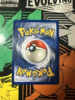 Pokemon Base Set 1999 Venusaur 15/102 | Unlimited | Holo Rare | LP - Image 2