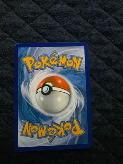 Charmander RC3-32 Generations: Radiant Collection Regular - Pokemon - Image 2
