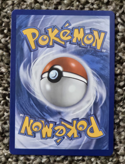 Mega Latias ex 100/132 Mega Evolutions Pokemon Card TCG NM Full Art - Image 2