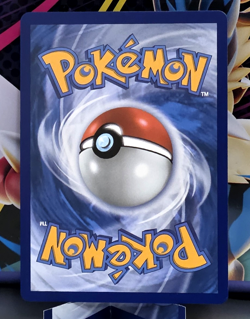 Dondozo ex #66 Pokemon Destined Rivals Double Rare Holo NM - Image 2