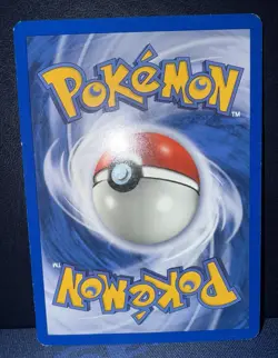 Pokemon TCG Dark Omastar Neo Destiny 19/105 Unlimited Rare Non-Holo #19 LP - Image 4