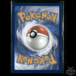 Neo Upper Energy 162/162 SV05: Temporal Forces NM Pokemon 2024 - Image 2