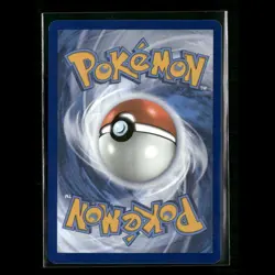 Drampa 184/162 SV05: Temporal Forces NM Pokemon 2024 - Image 2