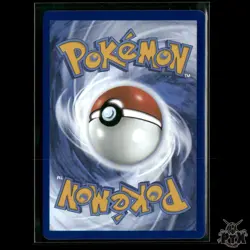 Premium Power Pro 174/132 ME01: Mega Evolution NM Pokemon 2025 - Image 2