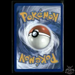Volcanion ex 171/159 SV09: Journey Together NM Pokemon 2025 - Image 2