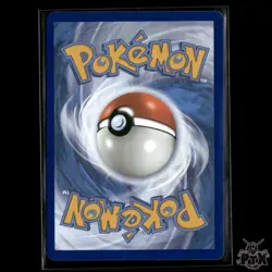 Arceus V (Full Art) 165/172 SWSH09: Brilliant Stars NM Pokemon 2022 - Image 2