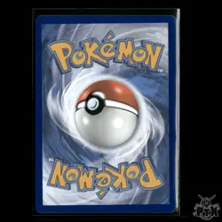 Kyurem V (Full Art) 174/196 SWSH11: Lost Origin NM Pokemon 2022 - Image 2