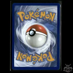 Friends in Galar TG23/TG30 SWSH12: Silver Tempest Trainer Gallery NM Pokemon - Image 2