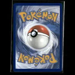 Joltik 150/142 SV07: Stellar Crown NM Pokemon 2024 - Image 2