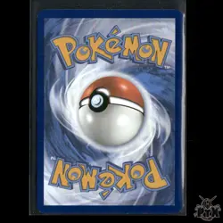 Iris's Fighting Spirit 180/159 SV09: Journey Together NM Pokemon 2025 - Image 2