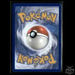 Galarian Perrserker V (Full Art) 183/196 SWSH11: Lost Origin NM Pokemon 2022 - Image 2