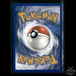 Parasect TG01/TG30 SWSH11: Lost Origin Trainer Gallery NM Pokemon 2022 - Image 2