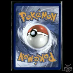 Rayquaza VMAX 102/159 Crown Zenith NM Pokemon 2023 - Image 2