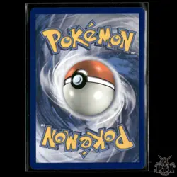 Gardevoir V (Full Art) 70/73 Champion's Path NM Pokemon 2020 - Image 2