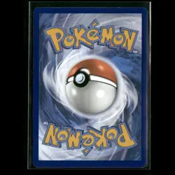 Floragato 197/193 SV02: Paldea Evolved NM Pokemon 2023 - Image 2