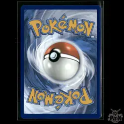 Salamence ex 177/159 SV09: Journey Together NM Pokemon 2025 - Image 2