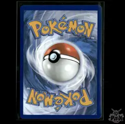 Spiritomb 148/132 ME01: Mega Evolution NM Pokemon 2025 - Image 2
